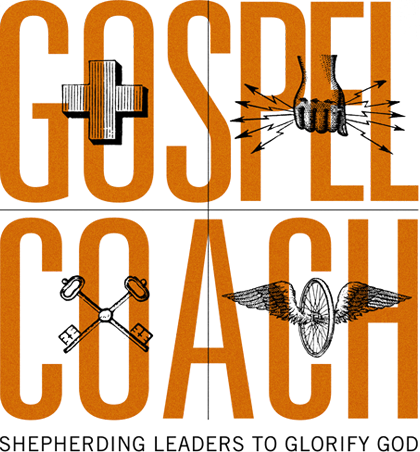 Gospel Coach